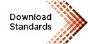 btn-download-standards