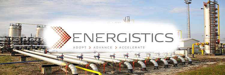 Energistics webinar: PRODML and DAS - Technical Overview