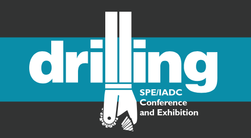 SPE/IADC Drilling Conference & Exhibition