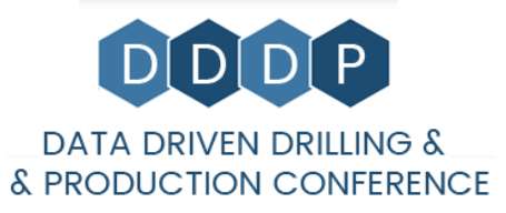 Data Driven Drilling & Production Conference
