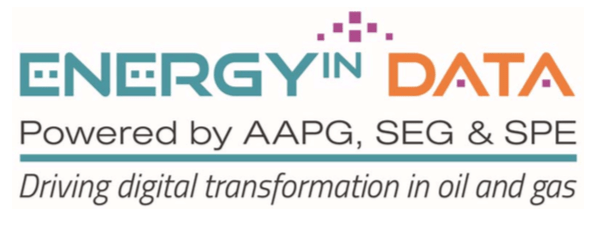 Energy in Data