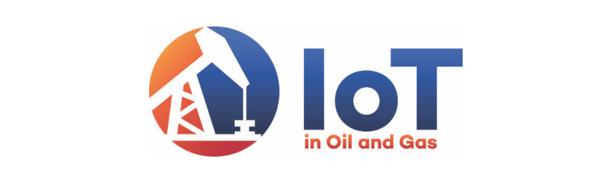 IoT in Oil & Gas