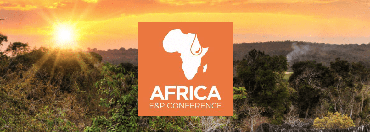 Africa E&P Conference