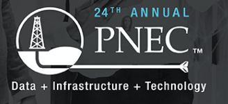 24th Annual PNEC™️
