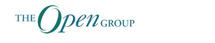 The Open Group Event