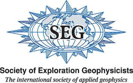 SEG | SPE Advanced Geophysical Applications in Drilling and Well Placement Optimization