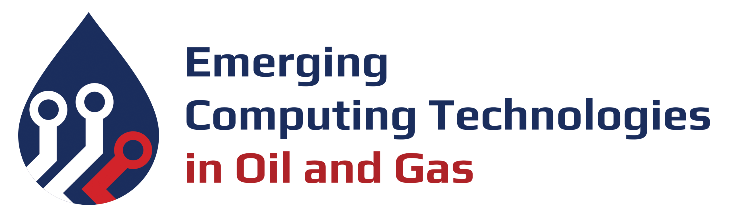 Emerging Computing Technologies in Oil & Gas 2019