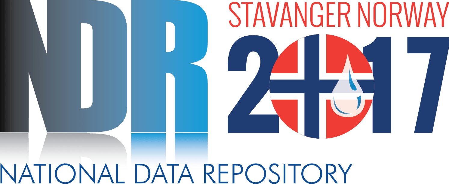 NDR 2017