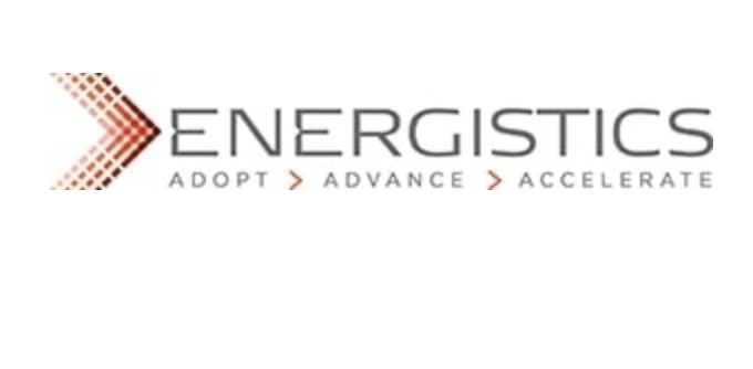 Energistics logo