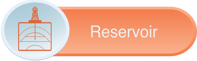 Reservoir icon